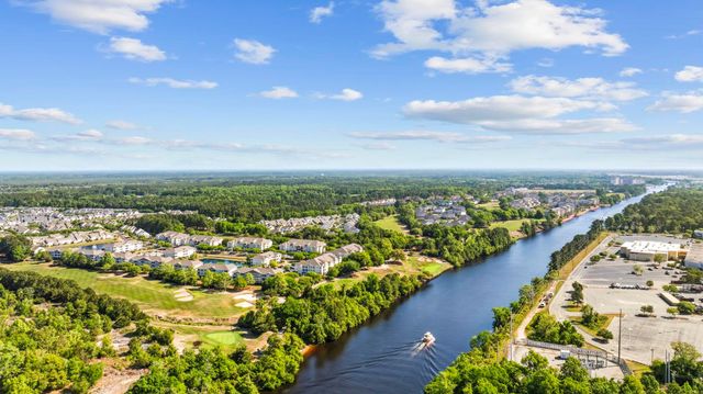 6203 Catalina Dr Unit 823, North Myrtle Beach, SC 29582