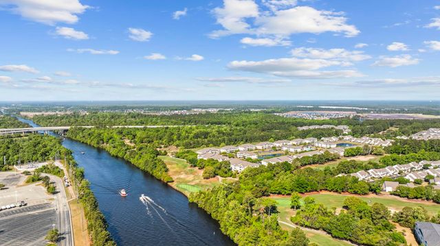 6203 Catalina Dr Unit 823, North Myrtle Beach, SC 29582