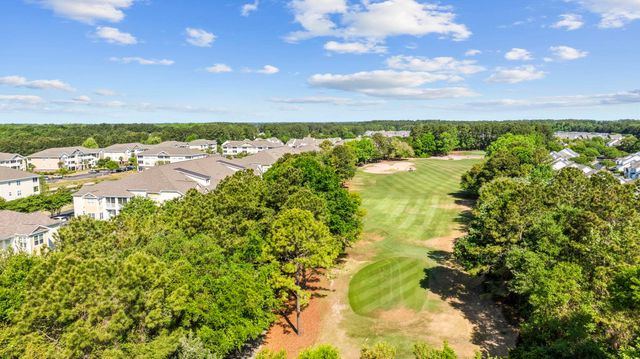 6203 Catalina Dr Unit 823, North Myrtle Beach, SC 29582