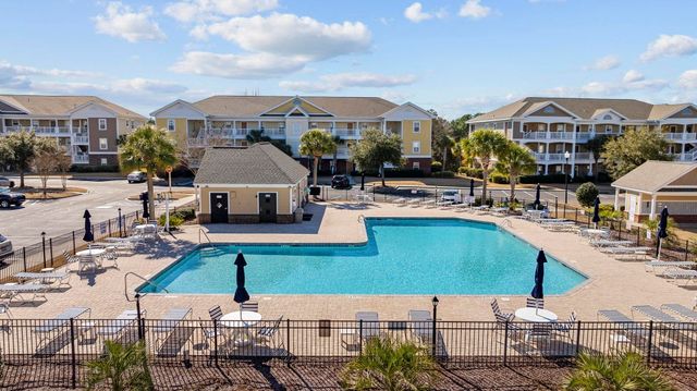 6203 Catalina Dr Unit 823, North Myrtle Beach, SC 29582