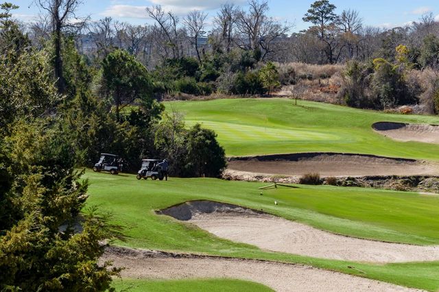 6203 Catalina Dr Unit 823, North Myrtle Beach, SC 29582