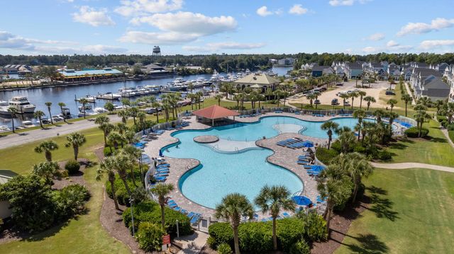 6203 Catalina Dr Unit 823, North Myrtle Beach, SC 29582