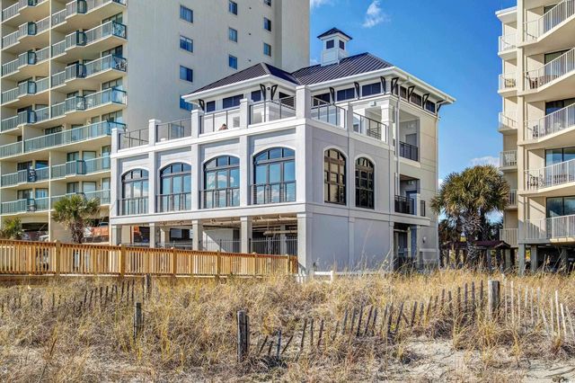 6203 Catalina Dr Unit 823, North Myrtle Beach, SC 29582