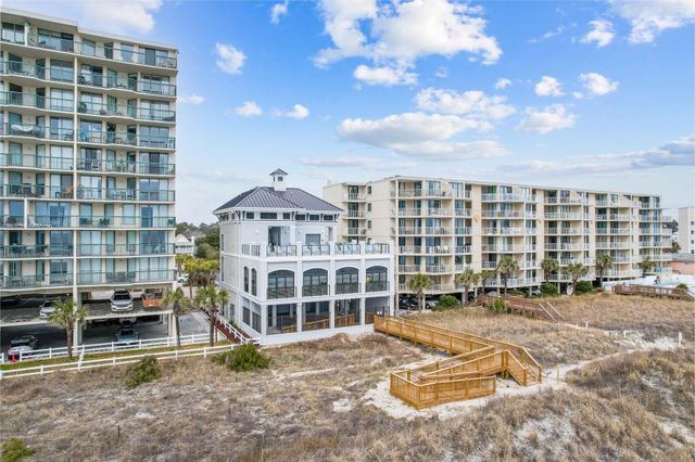 6203 Catalina Dr Unit 823, North Myrtle Beach, SC 29582
