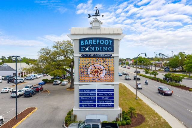 6203 Catalina Dr Unit 823, North Myrtle Beach, SC 29582