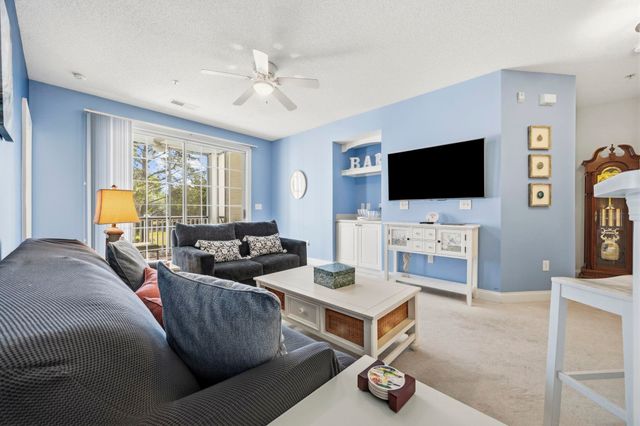 6203 Catalina Dr Unit 823, North Myrtle Beach, SC 29582