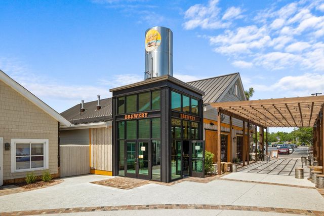 6203 Catalina Dr Unit 823, North Myrtle Beach, SC 29582