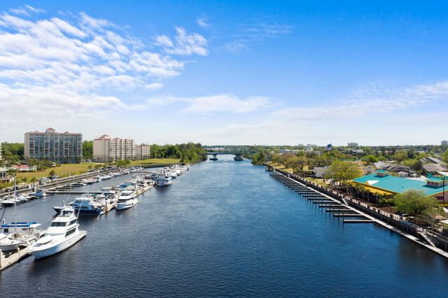 6203 Catalina Dr Unit 823, North Myrtle Beach, SC 29582