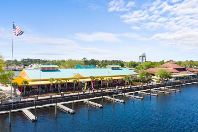 6203 Catalina Dr Unit 823, North Myrtle Beach, SC 29582