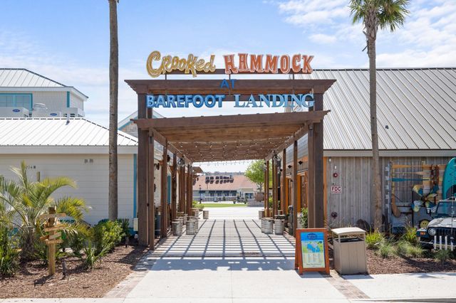 6203 Catalina Dr Unit 823, North Myrtle Beach, SC 29582