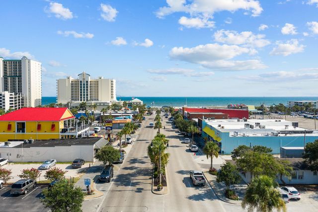 6203 Catalina Dr Unit 823, North Myrtle Beach, SC 29582