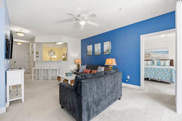 6203 Catalina Dr Unit 823, North Myrtle Beach, SC 29582