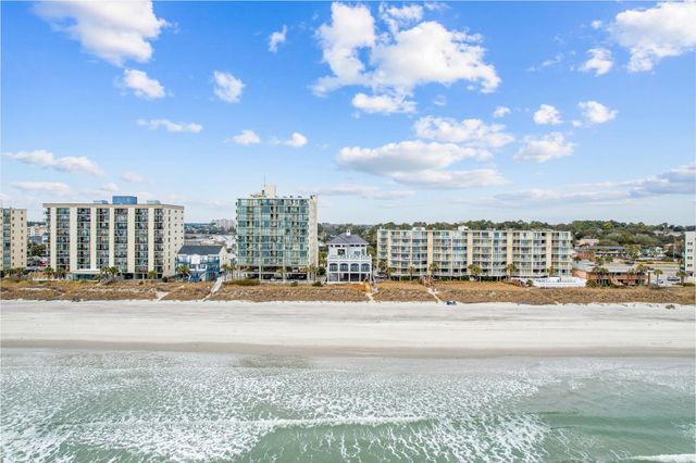 6203 Catalina Dr Unit 823, North Myrtle Beach, SC 29582