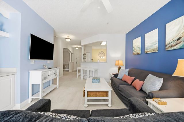 6203 Catalina Dr Unit 823, North Myrtle Beach, SC 29582