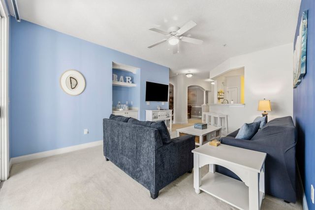 6203 Catalina Dr Unit 823, North Myrtle Beach, SC 29582