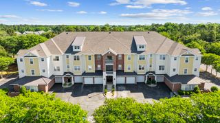 6203 Catalina Dr Unit 823, North Myrtle Beach, SC 29582