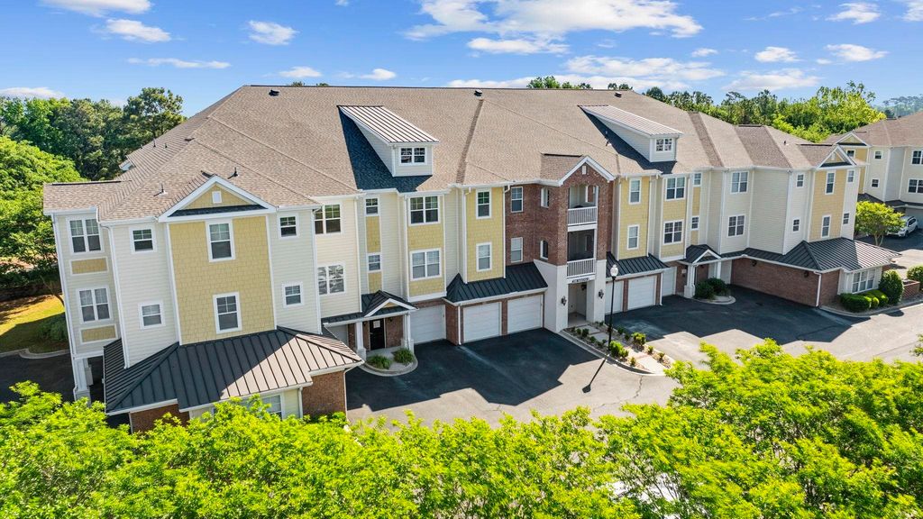 6203 Catalina Dr Unit 823, North Myrtle Beach, SC 29582 — photo 2