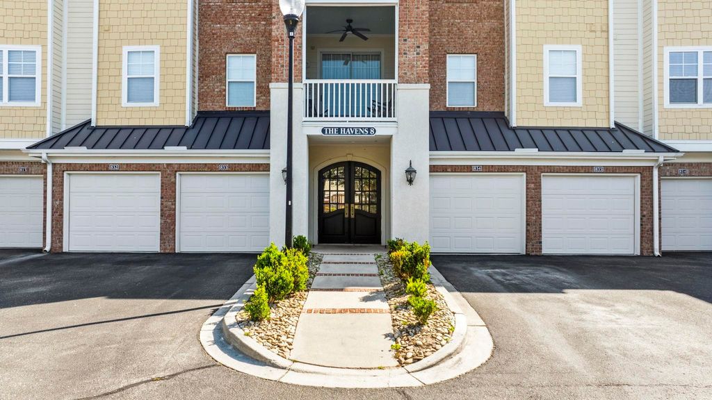 6203 Catalina Dr Unit 823, North Myrtle Beach, SC 29582 — photo 3