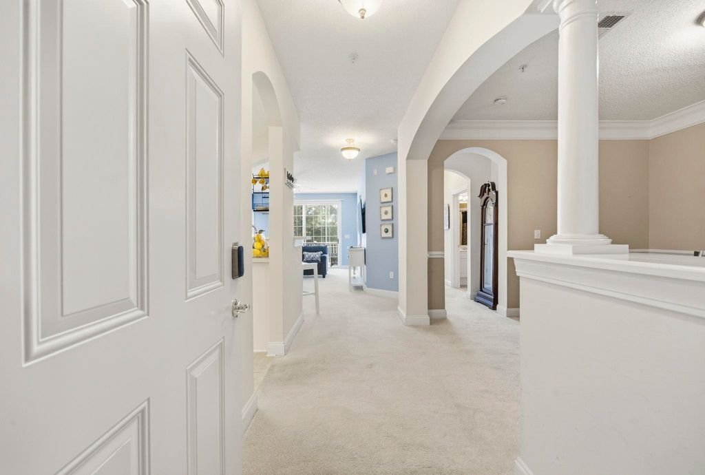 6203 Catalina Dr Unit 823, North Myrtle Beach, SC 29582 — photo 4