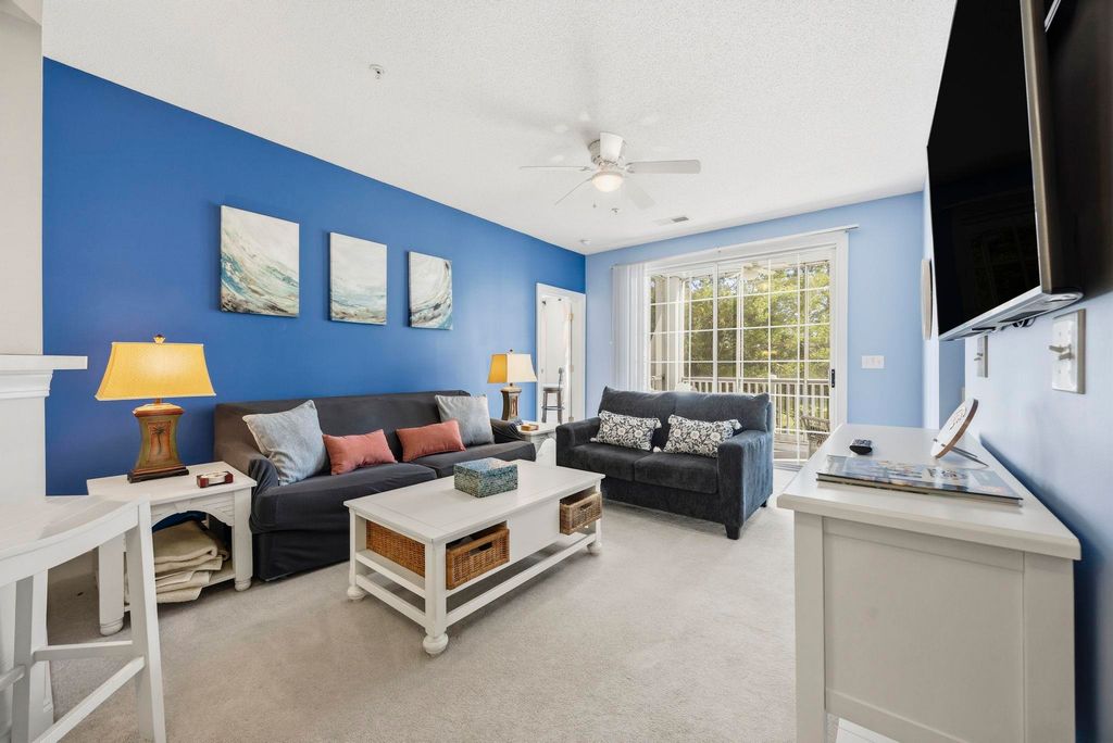 6203 Catalina Dr Unit 823, North Myrtle Beach, SC 29582 — photo 5
