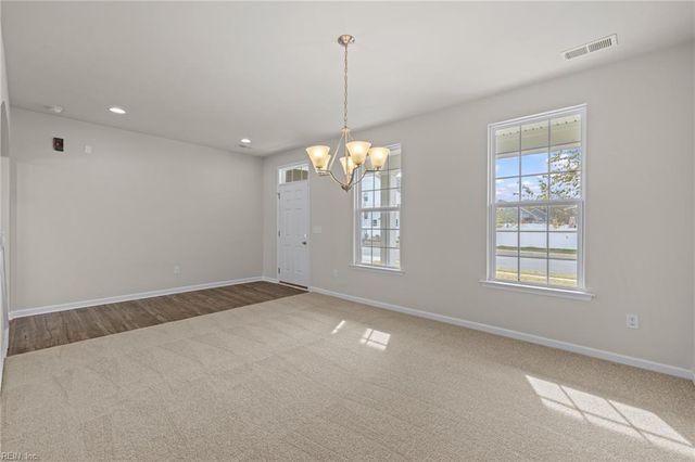 436 Mike TRL, Chesapeake, VA 23322