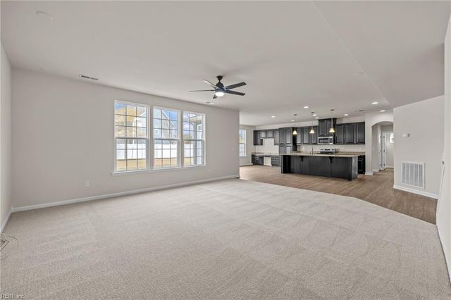 436 Mike TRL, Chesapeake, VA 23322