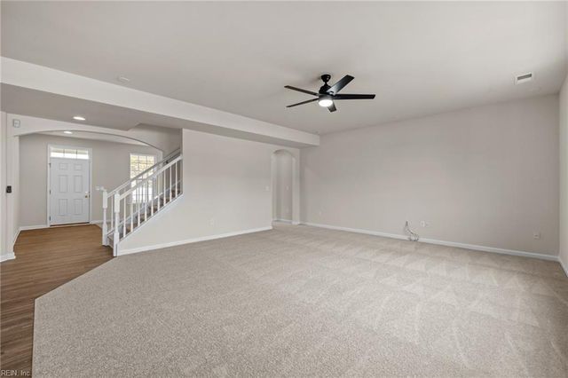 436 Mike TRL, Chesapeake, VA 23322