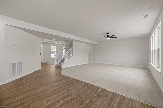 436 Mike TRL, Chesapeake, VA 23322