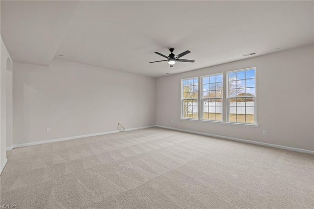 436 Mike TRL, Chesapeake, VA 23322