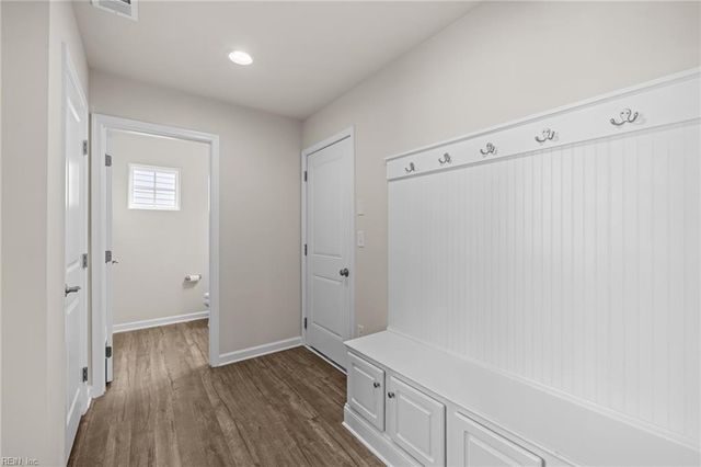 436 Mike TRL, Chesapeake, VA 23322