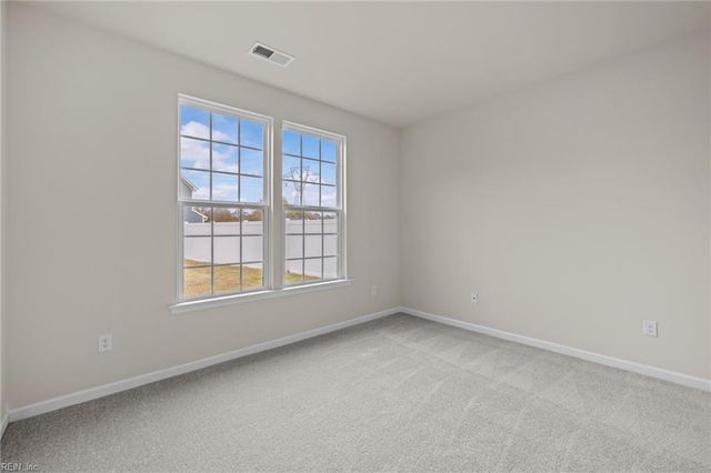 436 Mike TRL, Chesapeake, VA 23322