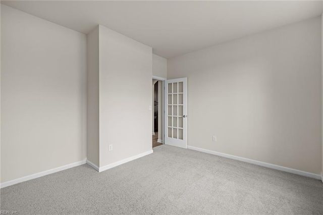 436 Mike TRL, Chesapeake, VA 23322