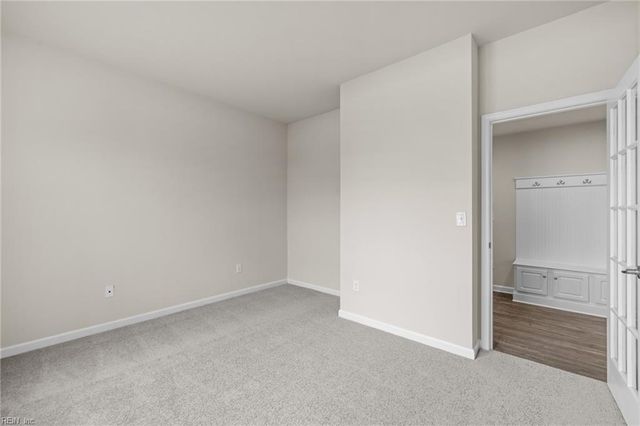 436 Mike TRL, Chesapeake, VA 23322