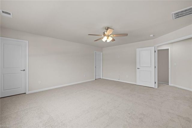 436 Mike TRL, Chesapeake, VA 23322