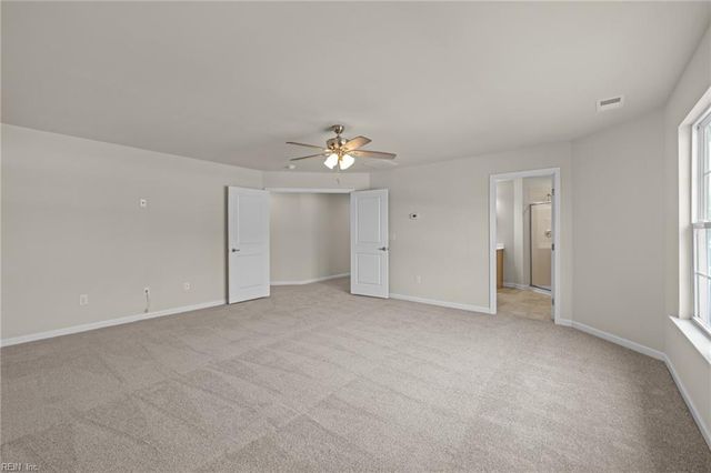 436 Mike TRL, Chesapeake, VA 23322