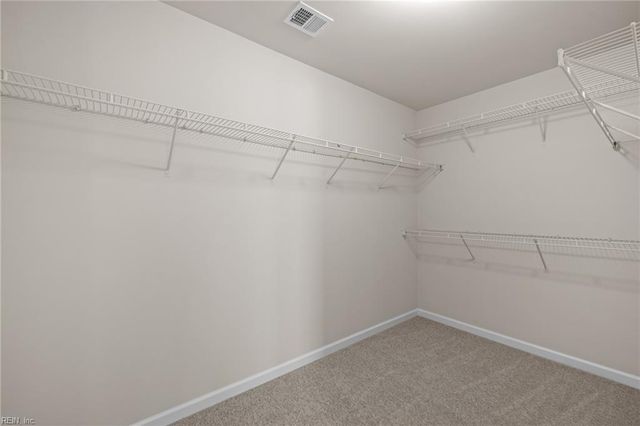 436 Mike TRL, Chesapeake, VA 23322