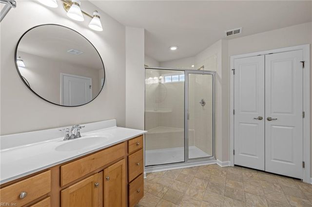 436 Mike TRL, Chesapeake, VA 23322