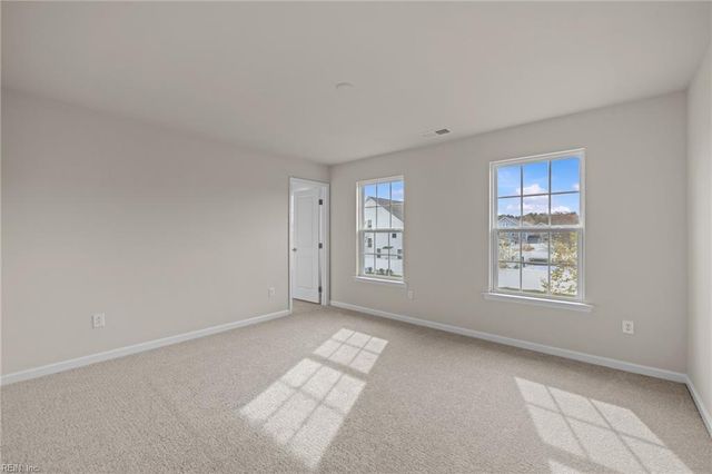 436 Mike TRL, Chesapeake, VA 23322