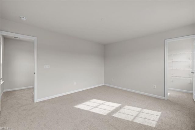 436 Mike TRL, Chesapeake, VA 23322