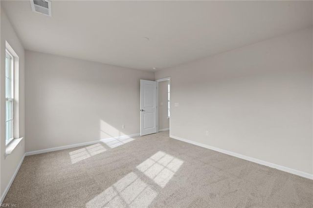 436 Mike TRL, Chesapeake, VA 23322