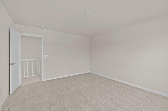 436 Mike TRL, Chesapeake, VA 23322