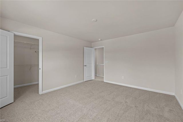 436 Mike TRL, Chesapeake, VA 23322