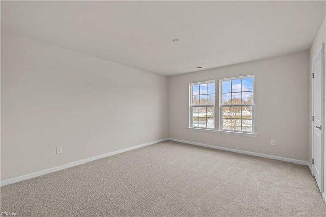 436 Mike TRL, Chesapeake, VA 23322