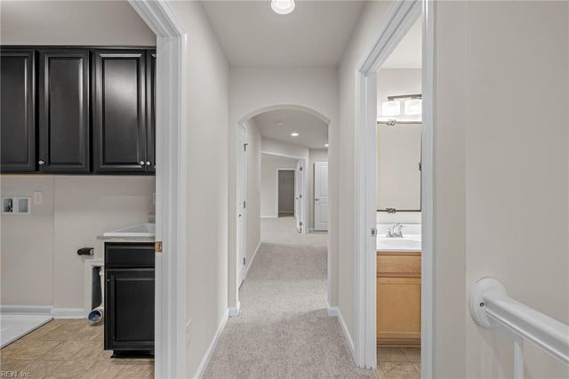 436 Mike TRL, Chesapeake, VA 23322