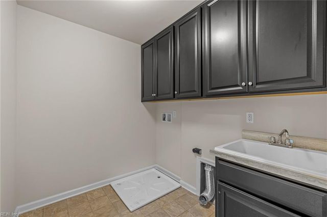 436 Mike TRL, Chesapeake, VA 23322