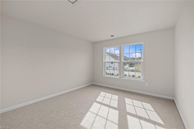 436 Mike TRL, Chesapeake, VA 23322