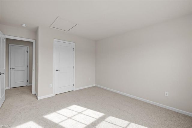 436 Mike TRL, Chesapeake, VA 23322