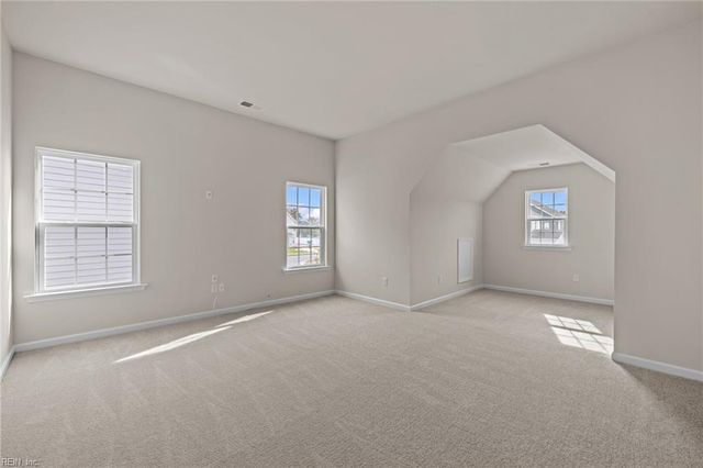 436 Mike TRL, Chesapeake, VA 23322