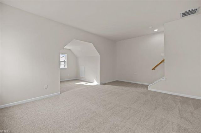 436 Mike TRL, Chesapeake, VA 23322