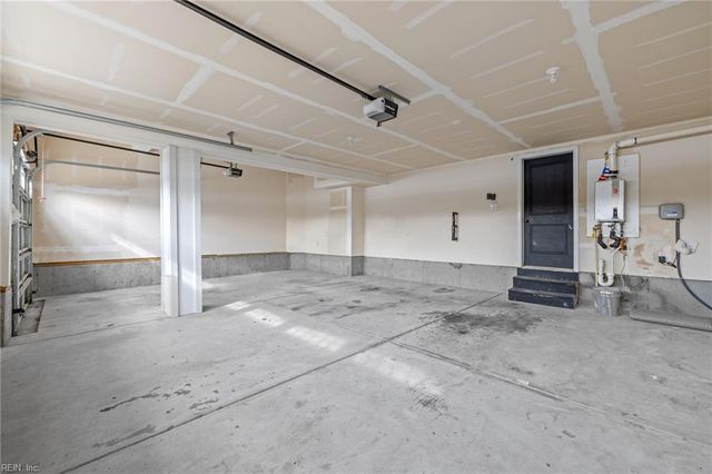 436 Mike TRL, Chesapeake, VA 23322